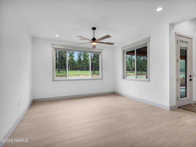 11 Anthem Dr, Williams, AZ 86046 - photo 13