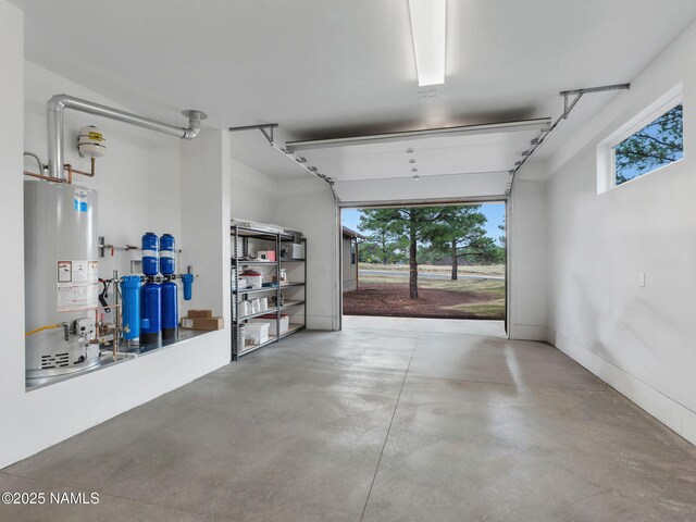 11 Anthem Dr, Williams, AZ 86046 - photo 35