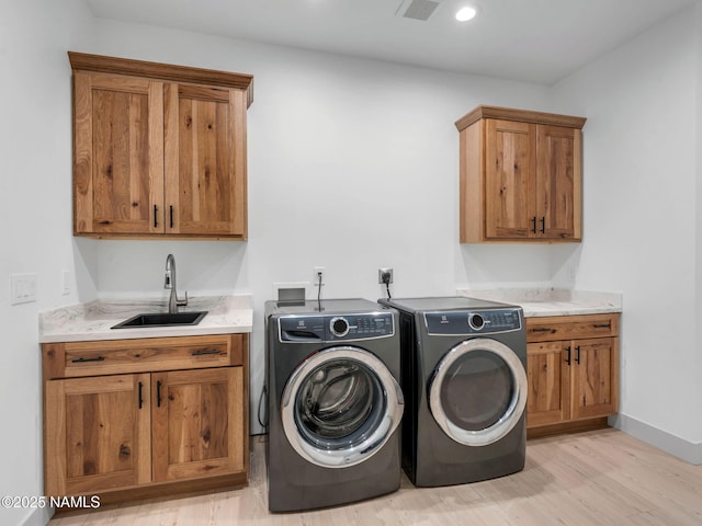 11 Anthem Dr, Williams, AZ 86046 - photo 31