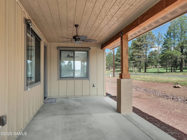 11 Anthem Dr, Williams, AZ 86046 - photo 36