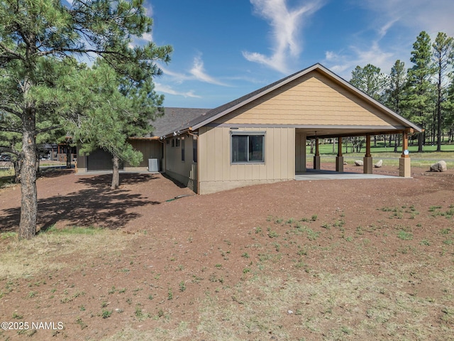 11 Anthem Dr, Williams, AZ 86046 - photo 42