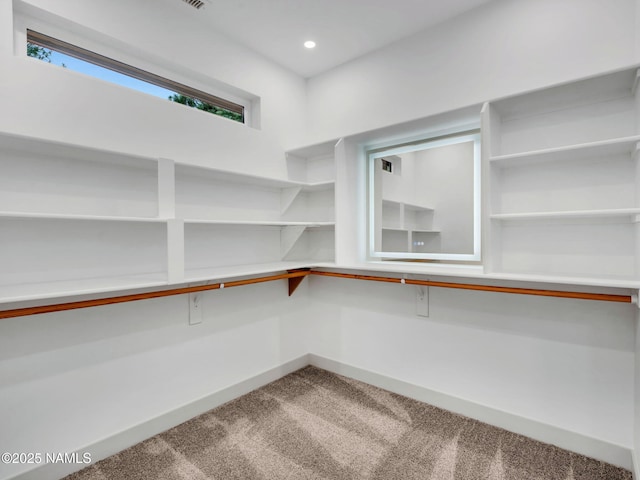 11 Anthem Dr, Williams, AZ 86046 - photo 22
