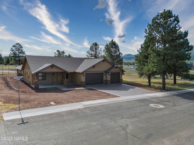 11 Anthem Dr, Williams, AZ 86046 - photo 44