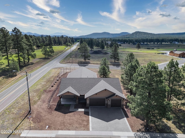 11 Anthem Dr, Williams, AZ 86046 - photo 45