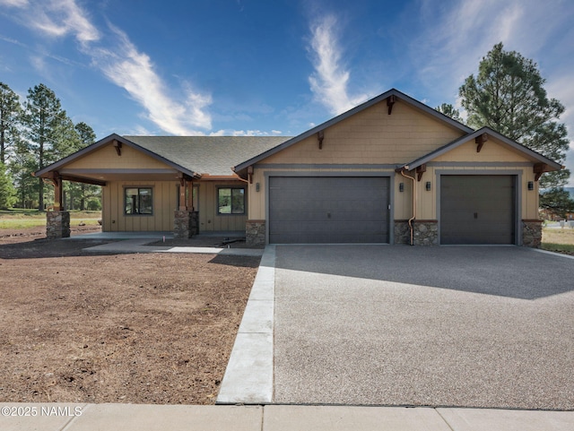 11 Anthem Dr, Williams, AZ 86046 - photo 2