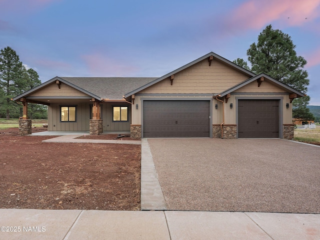 11 Anthem Dr, Williams, AZ 86046 - photo 55