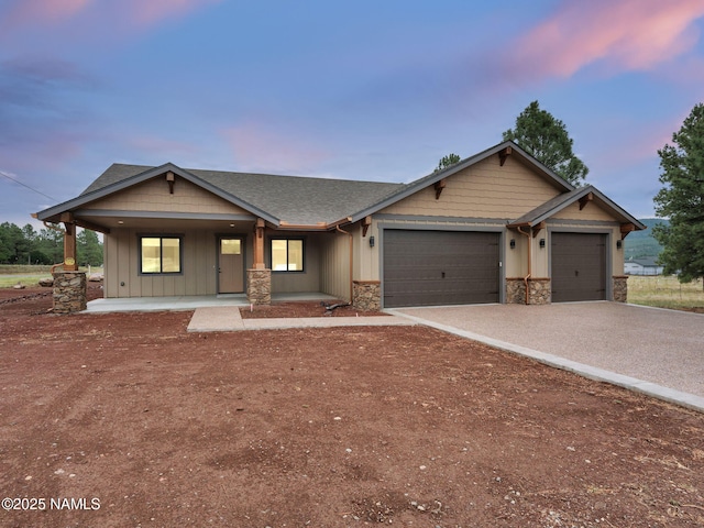 11 Anthem Dr, Williams, AZ 86046 - photo 1