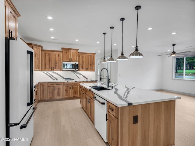 11 Anthem Dr, Williams, AZ 86046 - photo 10