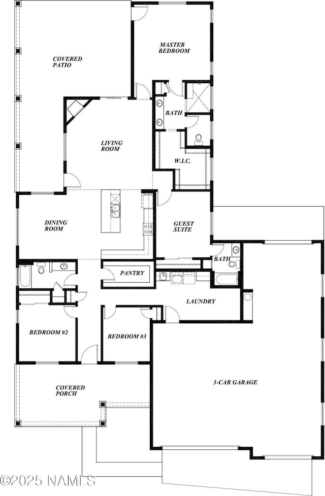 11 Anthem Dr, Williams, AZ 86046 - photo 60