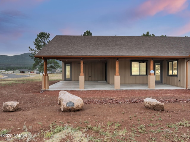 11 Anthem Dr, Williams, AZ 86046 - photo 57