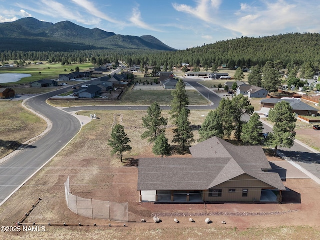 11 Anthem Dr, Williams, AZ 86046 - photo 46