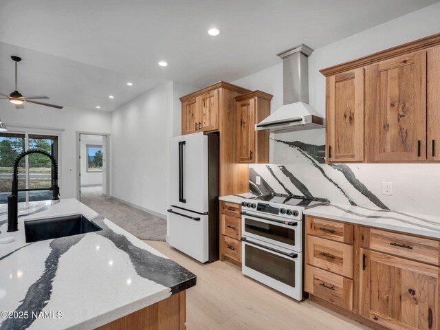 11 Anthem Dr, Williams, AZ 86046 - photo 9