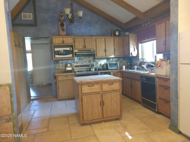 201 S Slagel St, Williams, AZ 86046 - photo 7