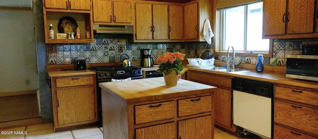 201 S Slagel St, Williams, AZ 86046 - photo 8