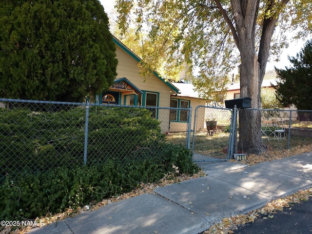 201 S Slagel St, Williams, AZ 86046 - photo 18