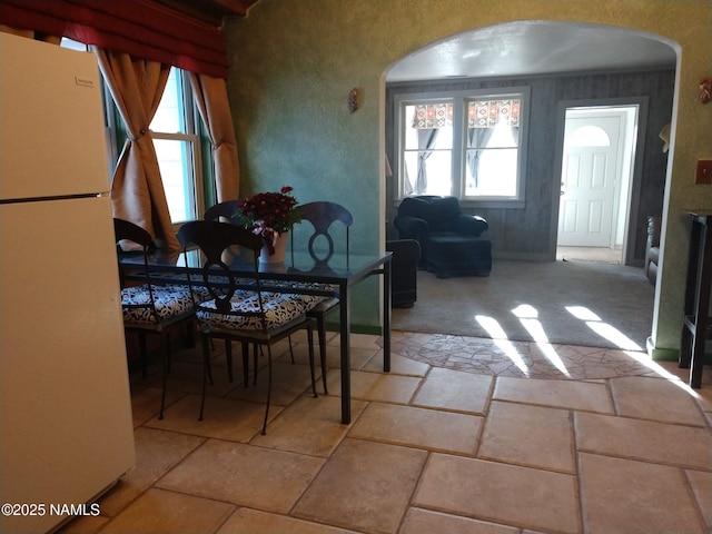 201 S Slagel St, Williams, AZ 86046 - photo 10