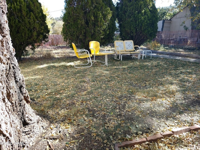 201 S Slagel St, Williams, AZ 86046 - photo 17