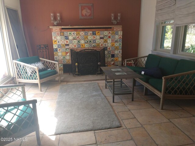 201 S Slagel St, Williams, AZ 86046 - photo 3