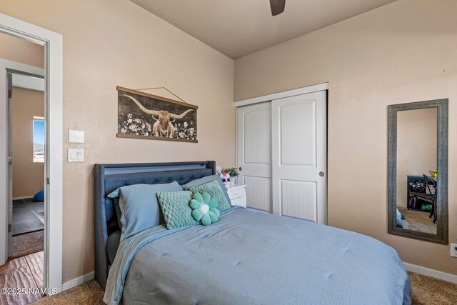 6888 Blue Mountain Trl, Flagstaff, AZ 86001 - photo 14