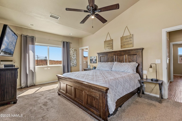 6888 Blue Mountain Trl, Flagstaff, AZ 86001 - photo 10