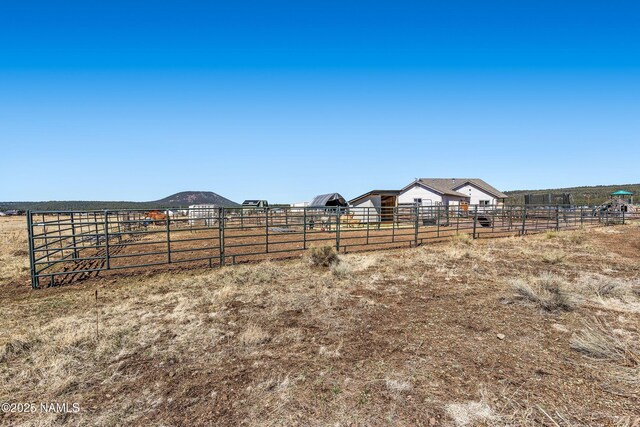 6888 Blue Mountain Trl, Flagstaff, AZ 86001 - photo 28