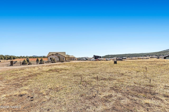 6888 Blue Mountain Trl, Flagstaff, AZ 86001 - photo 30