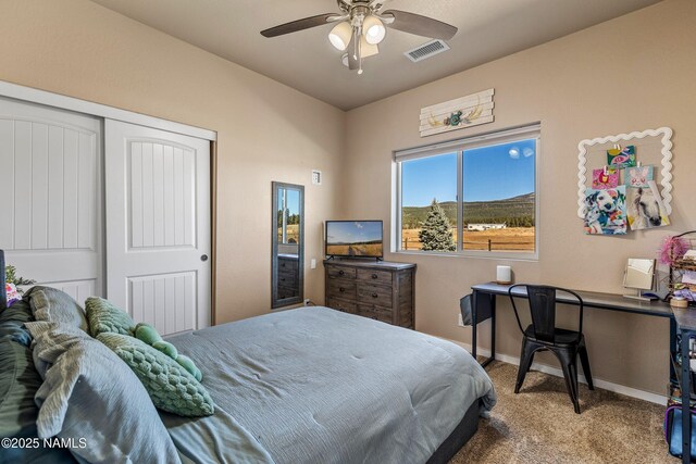 6888 Blue Mountain Trl, Flagstaff, AZ 86001 - photo 15