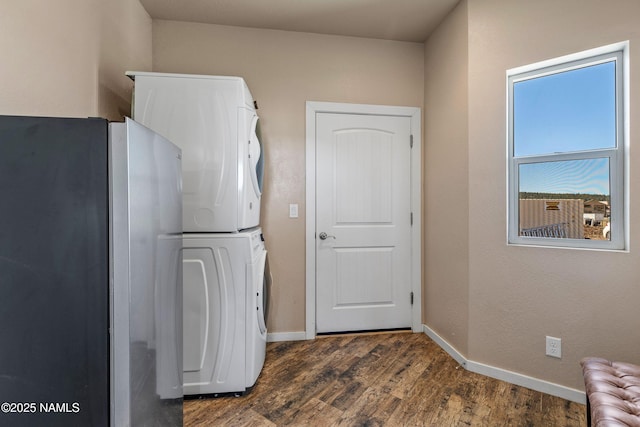 6888 Blue Mountain Trl, Flagstaff, AZ 86001 - photo 21