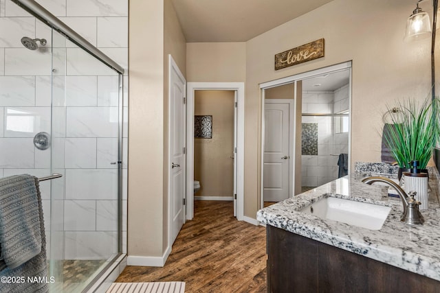 6888 Blue Mountain Trl, Flagstaff, AZ 86001 - photo 13