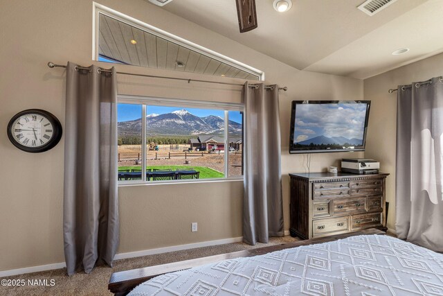 6888 Blue Mountain Trl, Flagstaff, AZ 86001 - photo 11