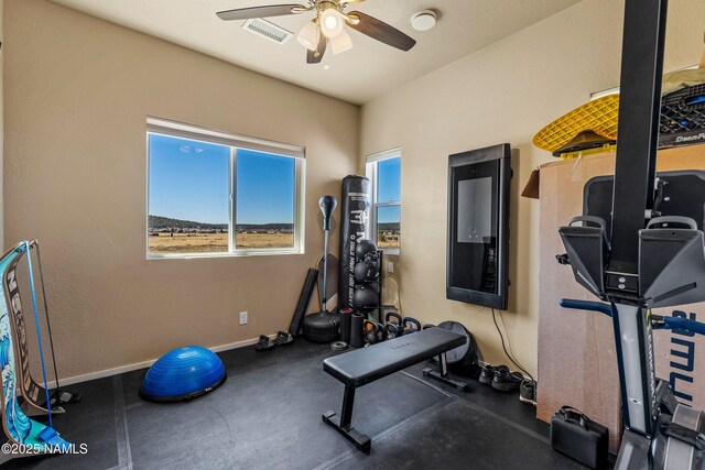 6888 Blue Mountain Trl, Flagstaff, AZ 86001 - photo 18