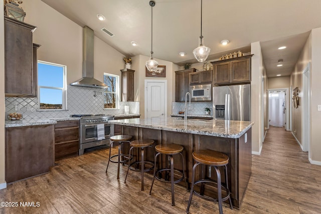 6888 Blue Mountain Trl, Flagstaff, AZ 86001 - photo 5