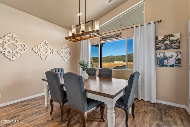 6888 Blue Mountain Trl, Flagstaff, AZ 86001 - photo 8