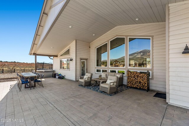 6888 Blue Mountain Trl, Flagstaff, AZ 86001 - photo 24