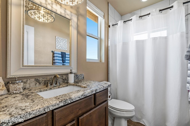 6888 Blue Mountain Trl, Flagstaff, AZ 86001 - photo 19