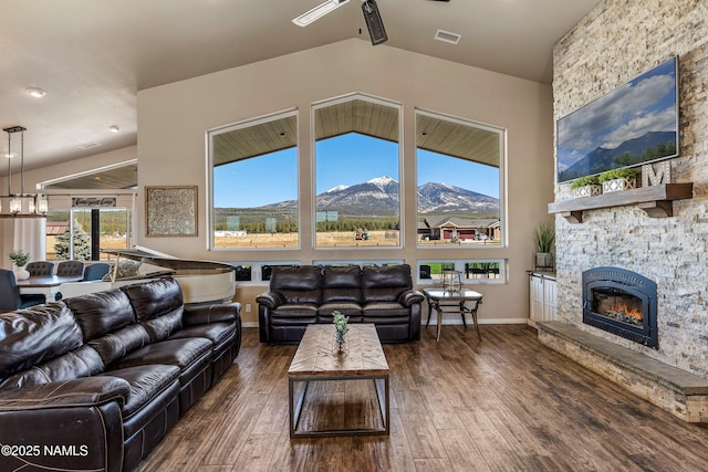 6888 Blue Mountain Trl, Flagstaff, AZ 86001 - photo 3