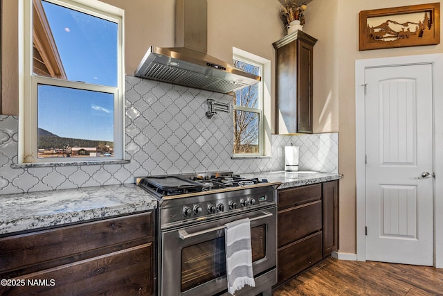 6888 Blue Mountain Trl, Flagstaff, AZ 86001 - photo 6