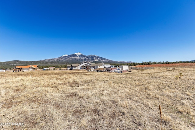 6888 Blue Mountain Trl, Flagstaff, AZ 86001 - photo 29