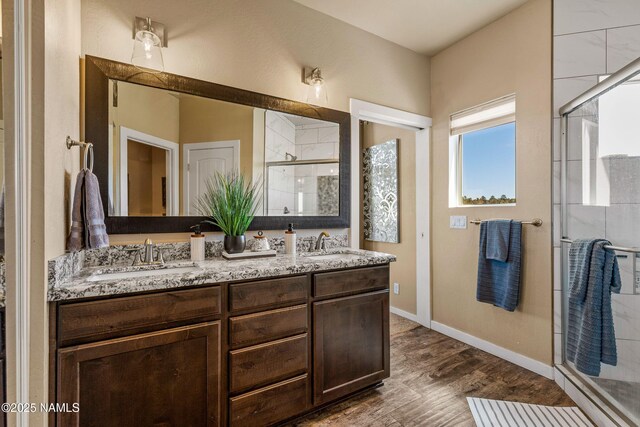 6888 Blue Mountain Trl, Flagstaff, AZ 86001 - photo 12