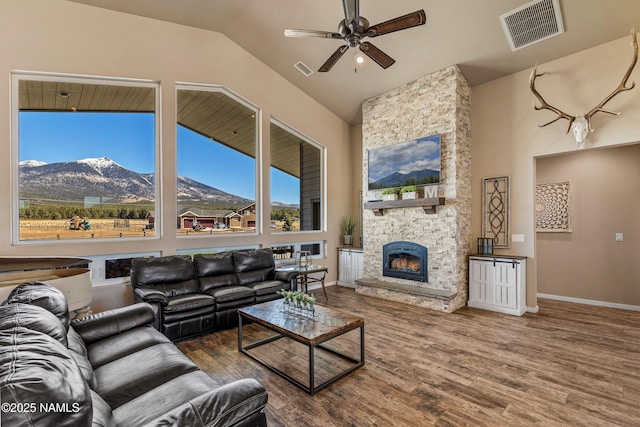 6888 Blue Mountain Trl, Flagstaff, AZ 86001 - photo 2