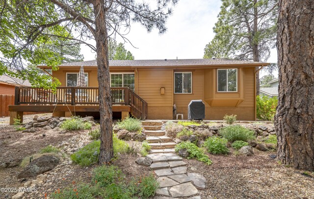 5256 S Azurite Trl, Flagstaff, AZ 86005 - photo 29