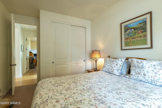 5256 S Azurite Trl, Flagstaff, AZ 86005 - photo 20