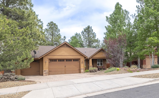 5256 S Azurite Trl, Flagstaff, AZ 86005 - photo 2