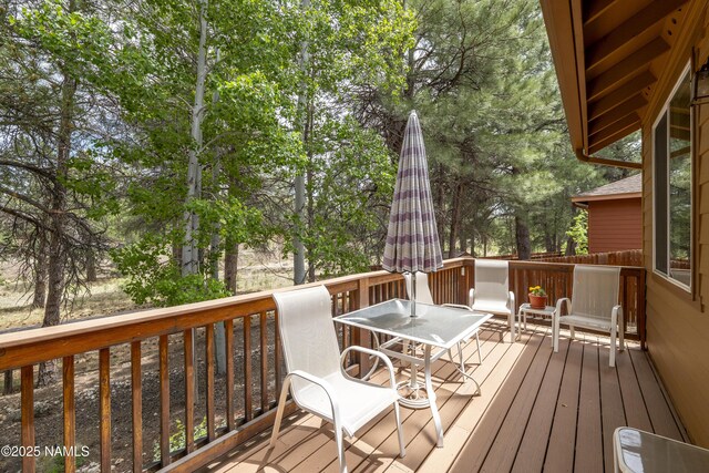 5256 S Azurite Trl, Flagstaff, AZ 86005 - photo 26