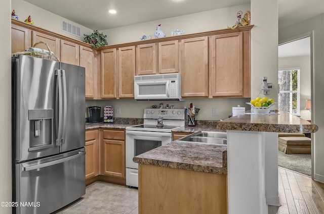 5256 S Azurite Trl, Flagstaff, AZ 86005 - photo 9