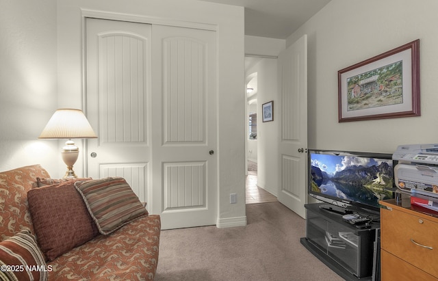 5256 S Azurite Trl, Flagstaff, AZ 86005 - photo 21