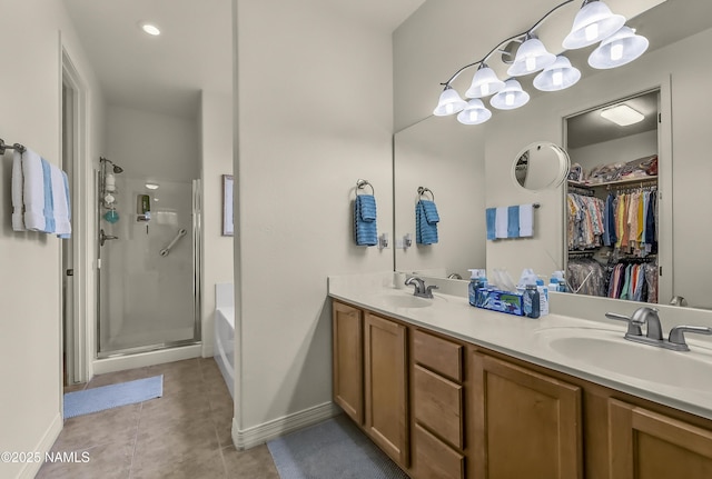 5256 S Azurite Trl, Flagstaff, AZ 86005 - photo 17