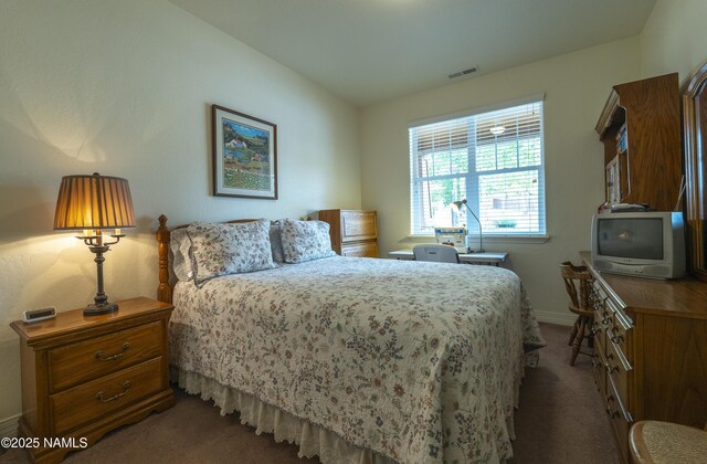 5256 S Azurite Trl, Flagstaff, AZ 86005 - photo 19