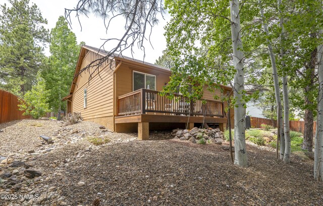 5256 S Azurite Trl, Flagstaff, AZ 86005 - photo 31