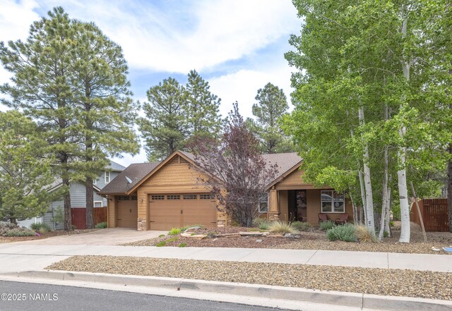 5256 S Azurite Trl, Flagstaff, AZ 86005 - photo 3